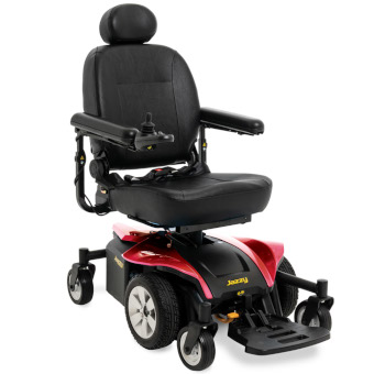 http://www.andersonwheelchair.com/wp-content/uploads/2020/06/Power-Wheelchair.jpg