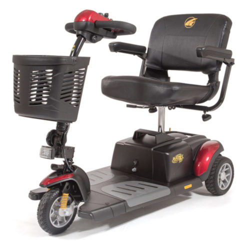 https://www.andersonwheelchair.com/wp-content/uploads/2020/06/Buzzaroundxlshd3wheel-500x500.jpg