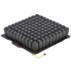 ROHO QUADTRO SELECT HIGH PROFILE CUSHION