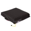 ROHO QUADTRO SELECT HIGH PROFILE CUSHION - Image 2