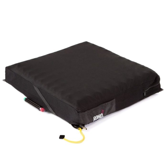 ROHO QUADTRO SELECT HIGH PROFILE CUSHION - Image 2