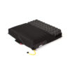 ROHO QUADTRO SELECT HIGH PROFILE CUSHION - Image 3