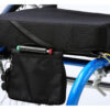 ROHO QUADTRO SELECT HIGH PROFILE CUSHION - Image 4