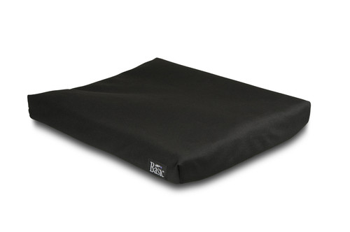 ROHO Quadtro Select 4 High Profile Wheelchair Cushions