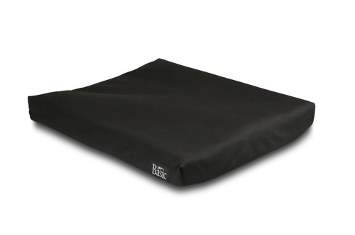 JAY X2 Wheelchair Cushion at