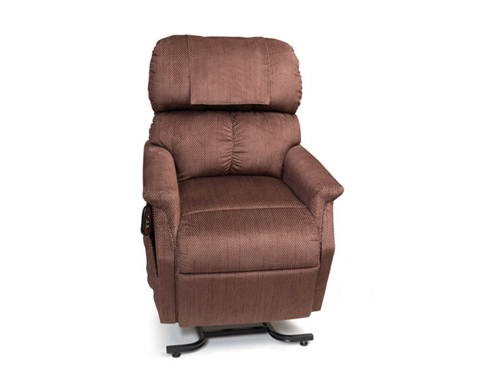 Comforter Recliner Lift Chair