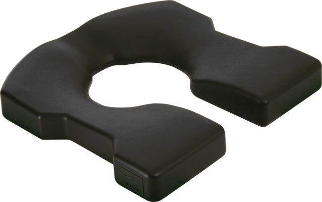 Raz chair outlet