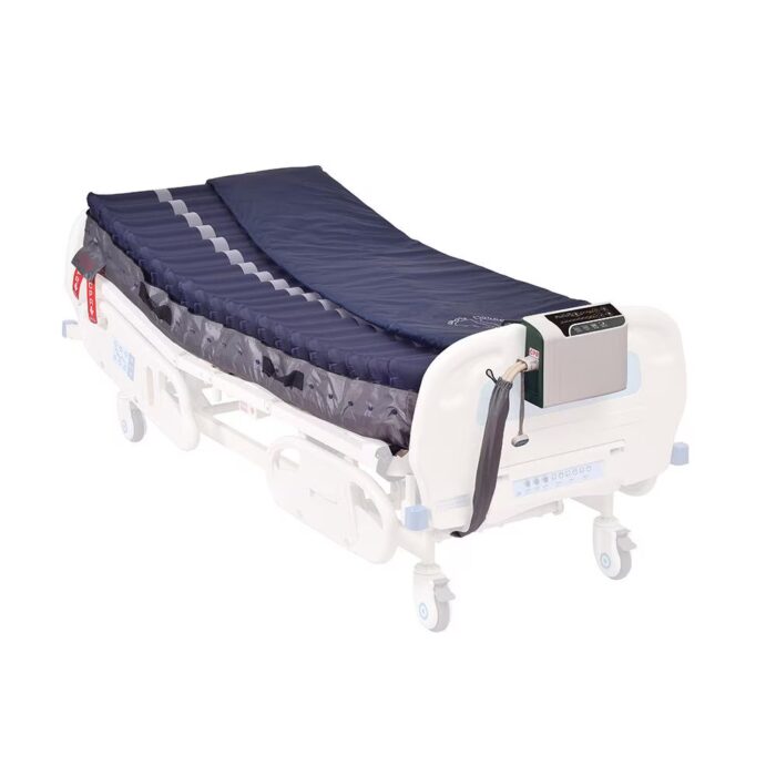 SoftCaire DX (delux system)