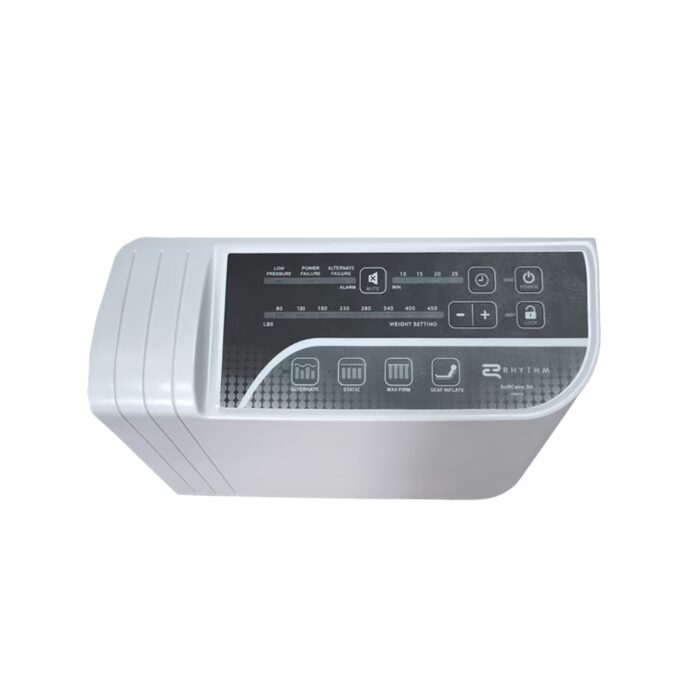 SoftCaire DX (delux system) - Image 2