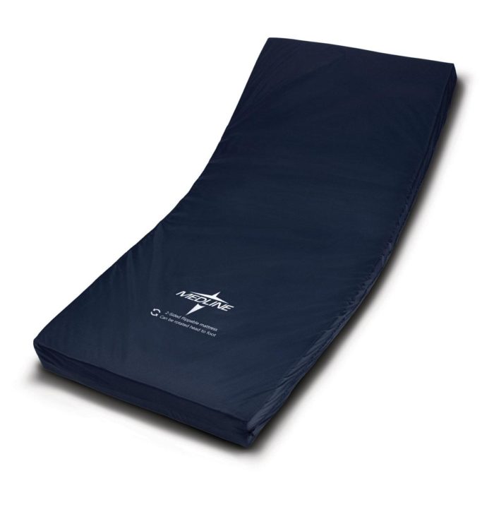 Hospital Bed Mattress