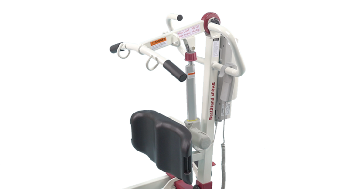 Power Stand Assist Lifter 400LB - Image 3