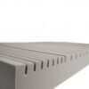 Proactive Protekt 100 - Image 4