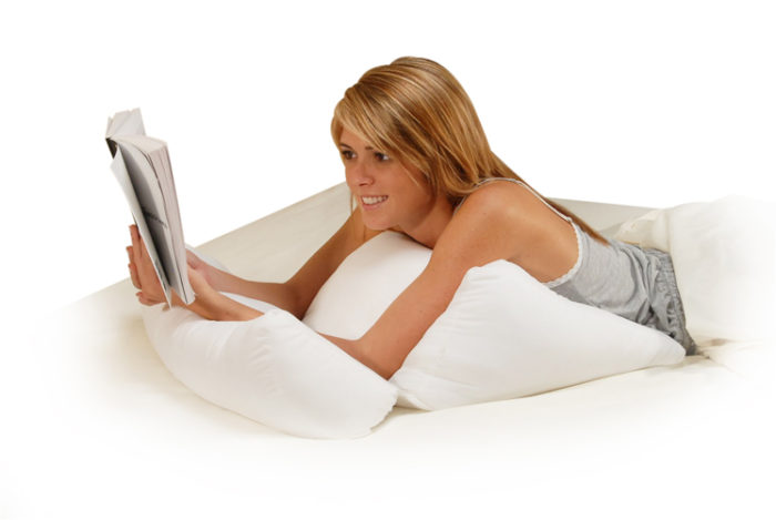 Flip Pillow - Image 3