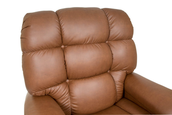 Lift Chair Cloud Infinite Position - Image 4