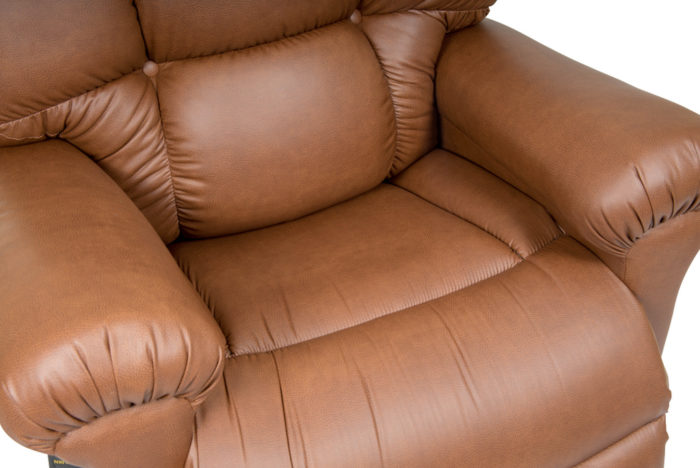 Lift Chair Cloud Infinite Position - Image 3