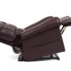 Lift Chair Twilight Cloud Infinite Position - Image 3