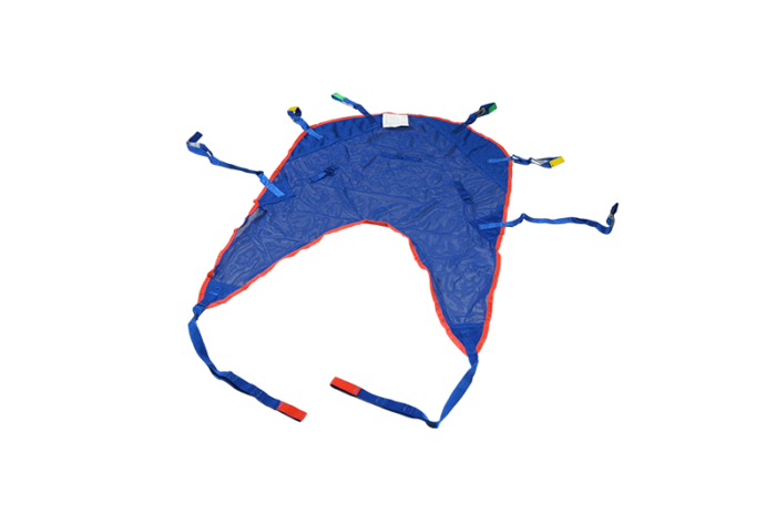 Patient Lift U-Shaped Ling Medium Universal