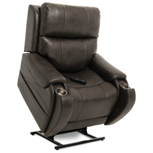 Tranquil lift chair deals