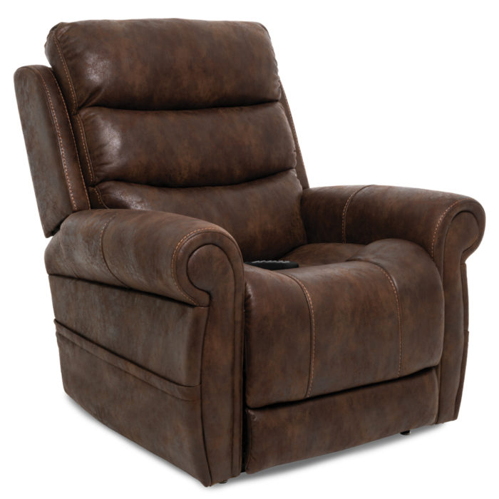 Lift Chair Tranquil - Image 4