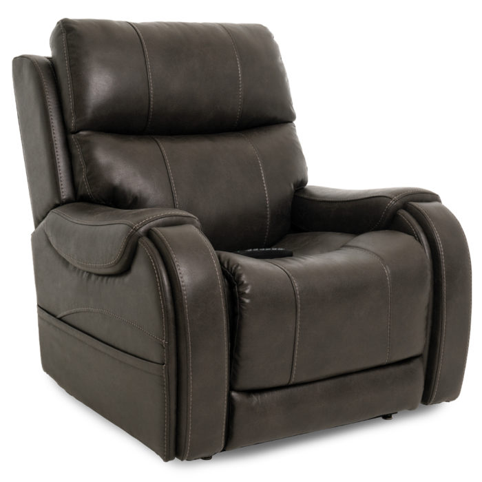 Lift Chair Atlas Infinite Position - Image 2
