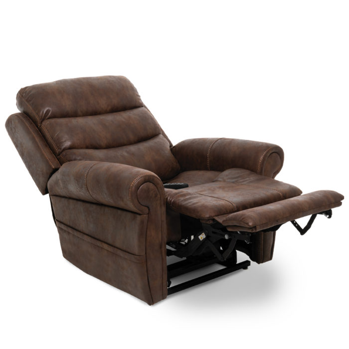 Lift Chair Tranquil - Image 5