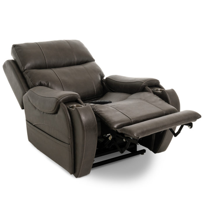 Lift Chair Atlas Infinite Position - Image 3