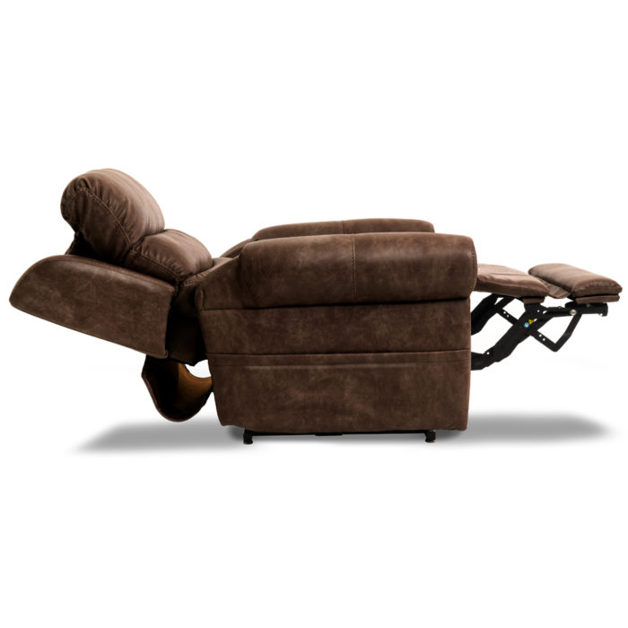 Lift Chair Tranquil - Image 6