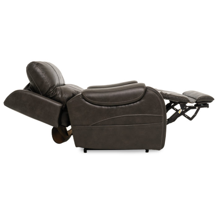 Lift Chair Atlas Infinite Position - Image 4