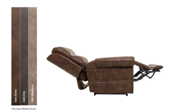 Lift Chair Tranquil - Image 2