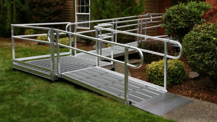 Pathway 3G Modular Access System - Image 2