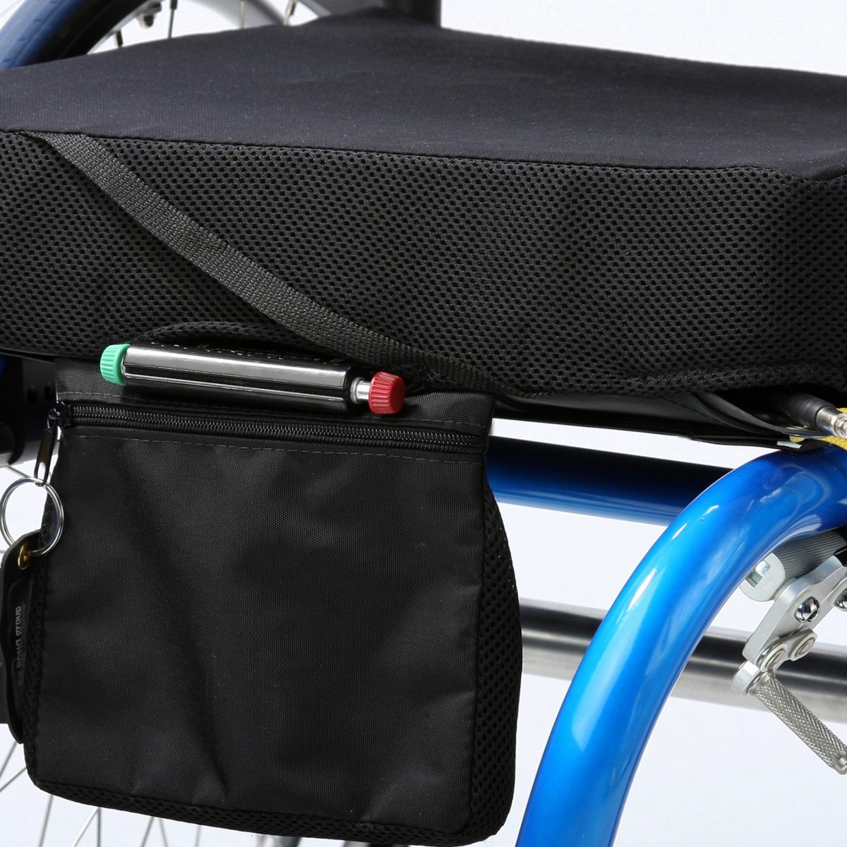 Power Wheelchairs Anderson Wheelchair Rochester, MN