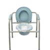Commode Liner - Image 2