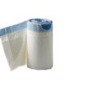 Commode Liner