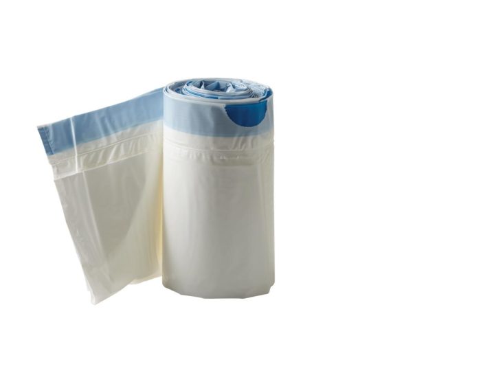 Commode Liner
