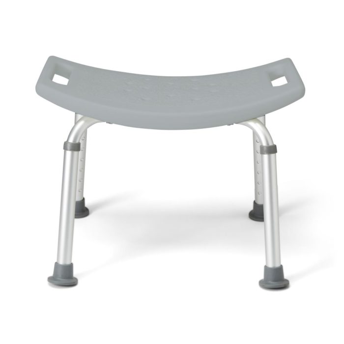 Bath Seat
