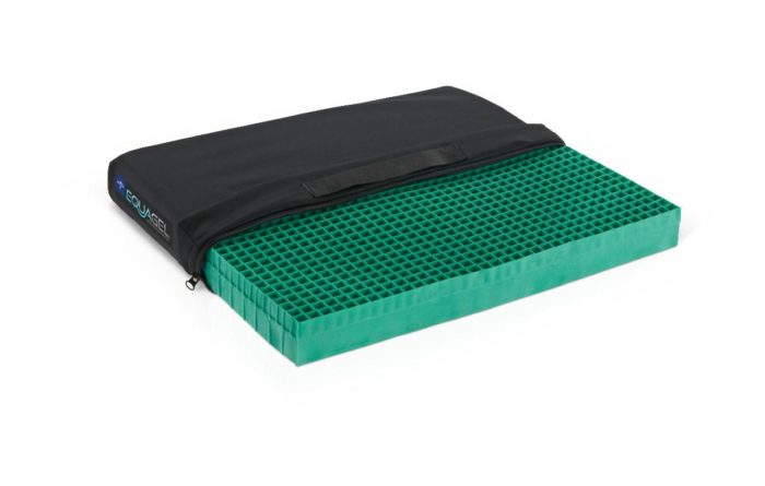 EquaGel Cushion