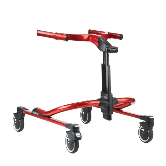 Rifton Gait Trainer