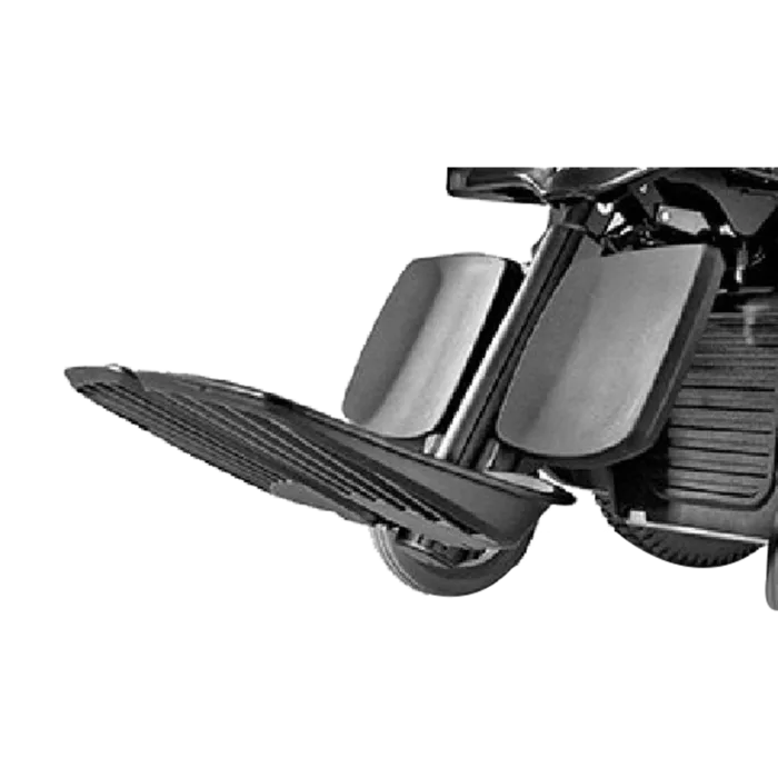 Permobil M300 Heavy Duty Power Wheelchair - Image 5