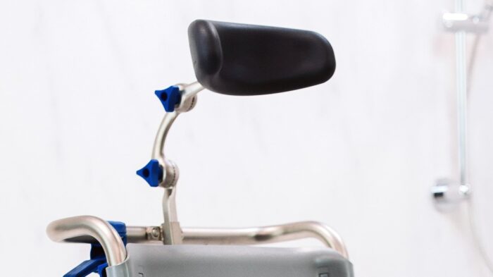 RAZ Trakz Tub Slider System - Image 4