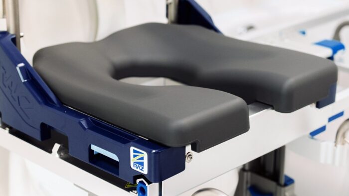 RAZ Trakz Tub Slider System - Image 5