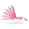 Rifton Wave Pediatric Shower Chair - Image 5