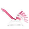 Rifton Wave Pediatric Shower Chair - Image 4