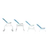 Rifton Wave Pediatric Shower Chair - Image 3