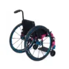 TiLite Twist - Image 4