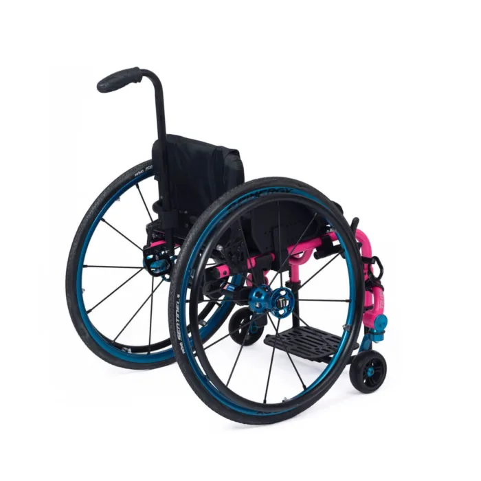 TiLite Twist - Image 4