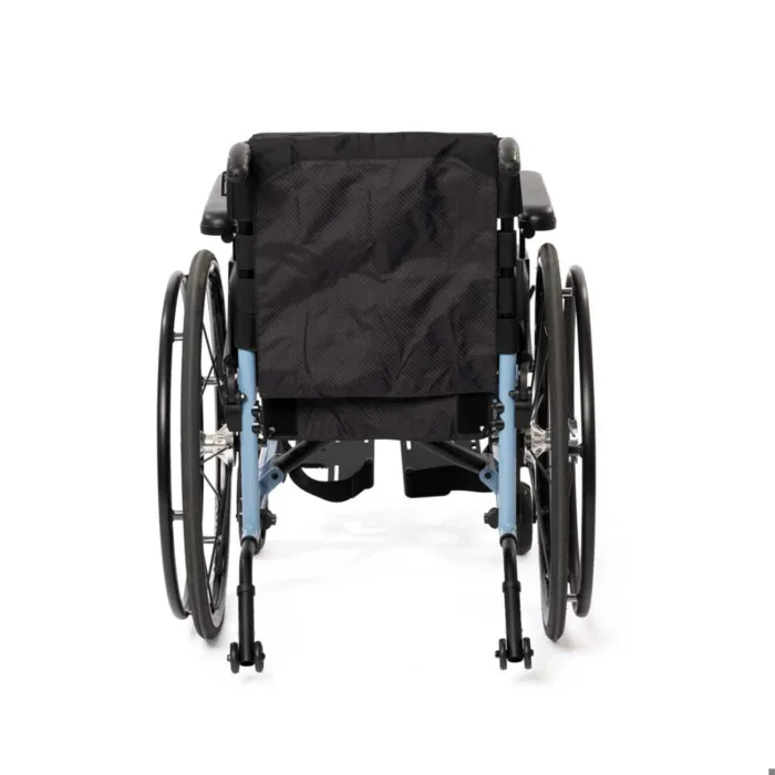 TiLite X - Image 4