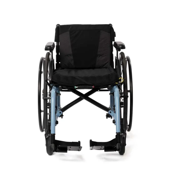 TiLite X - Image 3