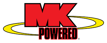 mk