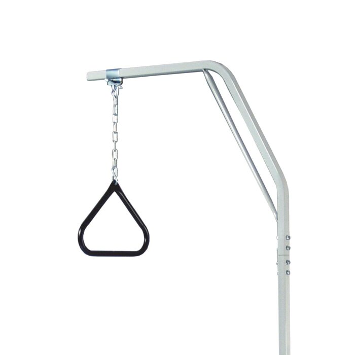 Versa-Helper Trapeze - Image 2