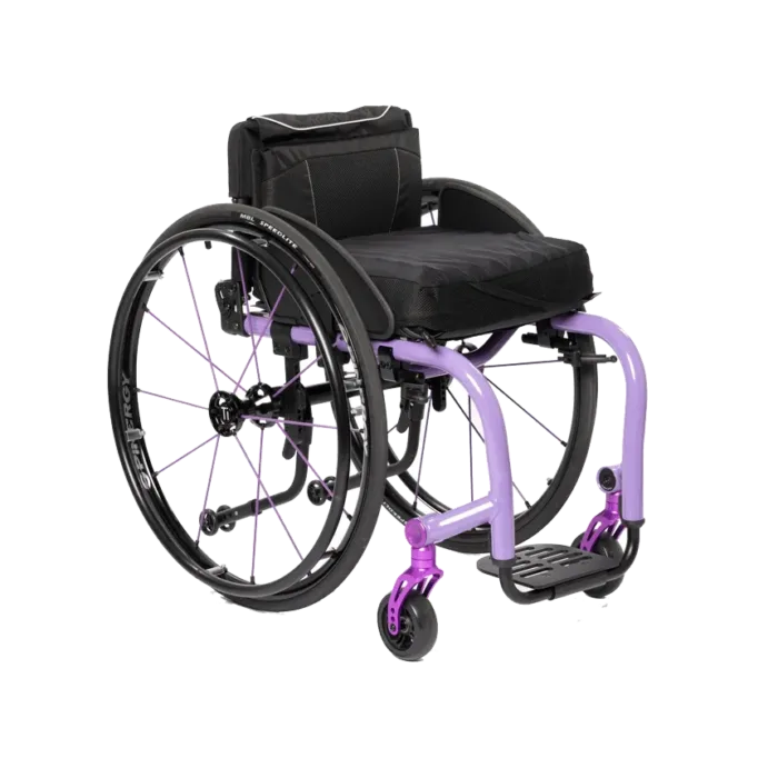 TiLite Z - Image 2